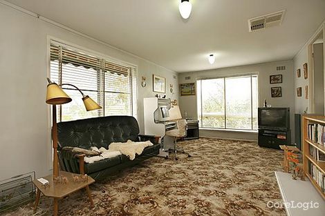 Property photo of 10A Aurora Close Mawson ACT 2607