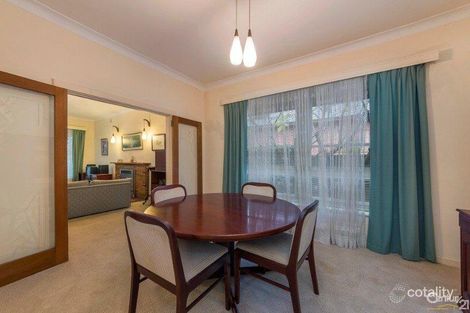 Property photo of 38 The Grove Lower Mitcham SA 5062