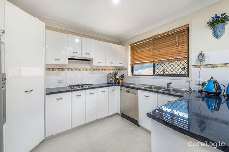 Property photo of 22 Kerrai Close Lambton NSW 2299