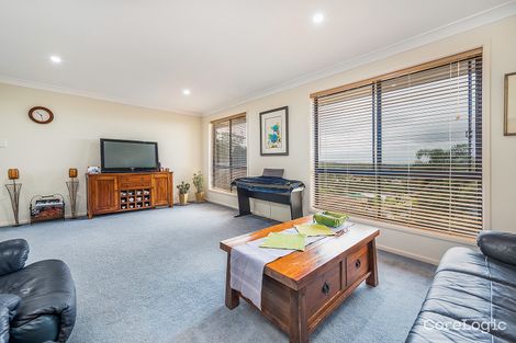 Property photo of 22 Kerrai Close Lambton NSW 2299