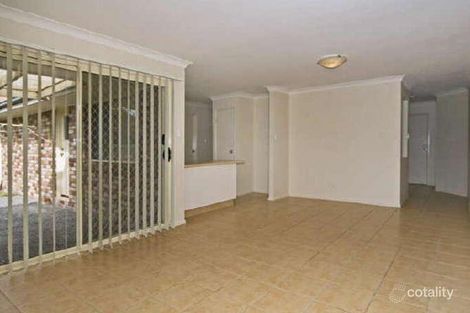 Property photo of 3 Christopher Close Upper Coomera QLD 4209