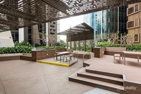 42b/420 Queen St, Brisbane City, QLD 4000