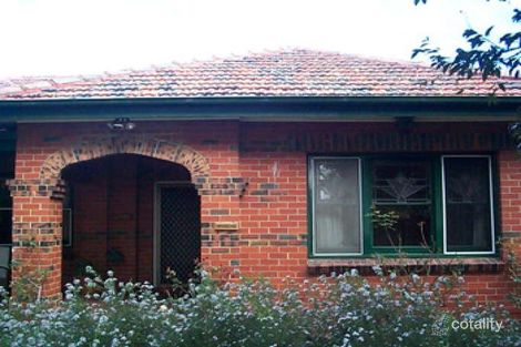 Property photo of 8 Wakool Avenue Mentone VIC 3194