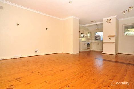 Property photo of 31 Rostrevor Avenue Rostrevor SA 5073