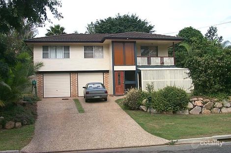 Property photo of 20 Calala Drive Strathpine QLD 4500