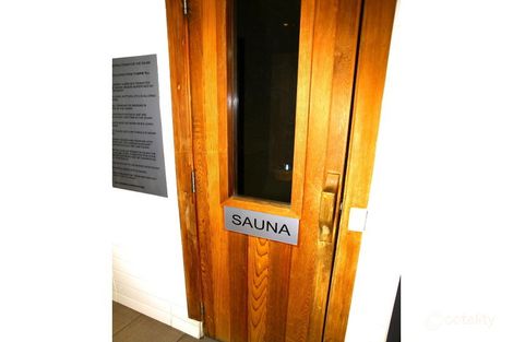 Property photo of 212/181 Exhibition Street Melbourne VIC 3000