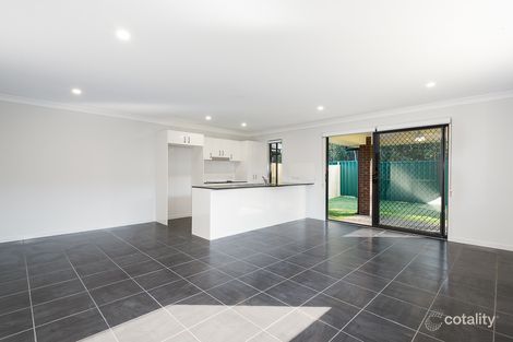 1/27 Fig Tree Cct, Caboolture, QLD 4510