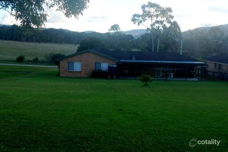 Property photo of 6B Gloucester Street Stroud NSW 2425