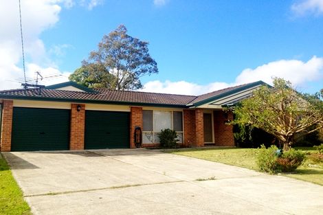 6b Gloucester St, Stroud, NSW 2425