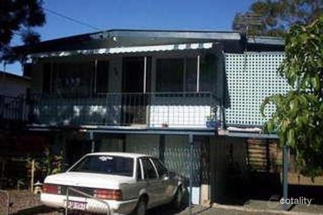 Property photo of 28 Riverview Road Riverview QLD 4303
