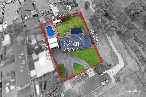 Property photo of 2-4 Rathcown Road Reservoir VIC 3073