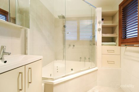 Property photo of 2-4 Rathcown Road Reservoir VIC 3073