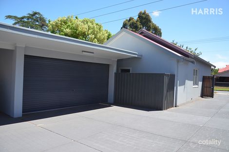 Property photo of 4 Brookside Avenue Tranmere SA 5073