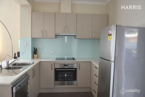 Property photo of 4 Brookside Avenue Tranmere SA 5073