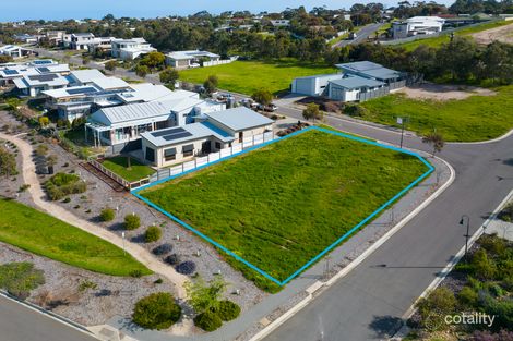 40 Needlebush Dr, Chiton, SA 5211