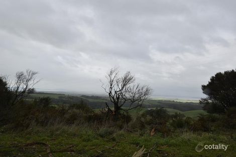 300 Savages Rd, Fish Creek, VIC 3959