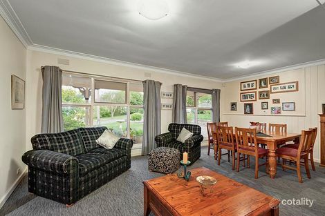 Property photo of 20 Pine Avenue Briar Hill VIC 3088