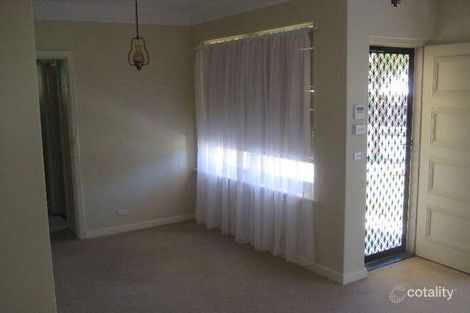 Property photo of 1/14 Park Road Kensington Park SA 5068