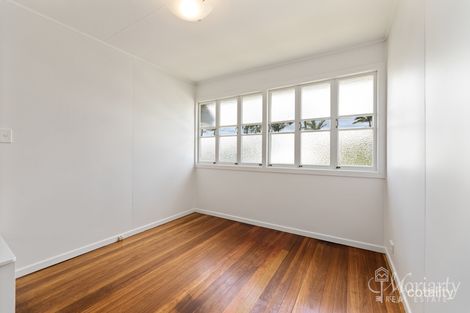 Property photo of 56 Hamilton Road Wavell Heights QLD 4012