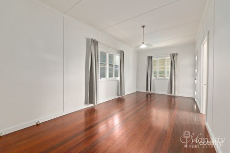 Property photo of 56 Hamilton Road Wavell Heights QLD 4012