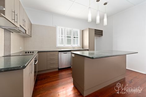 Property photo of 56 Hamilton Road Wavell Heights QLD 4012