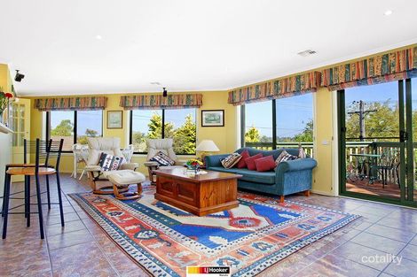 Property photo of 66 Buvelot Street Weston ACT 2611