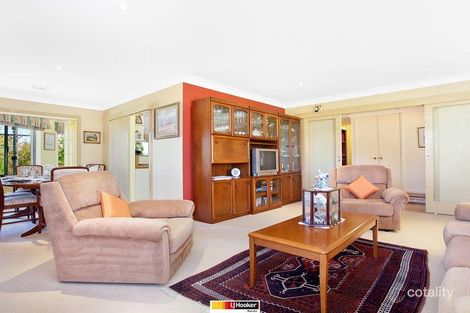 Property photo of 66 Buvelot Street Weston ACT 2611