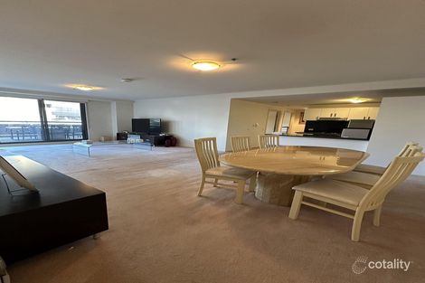 Property photo of 212/181 Exhibition Street Melbourne VIC 3000