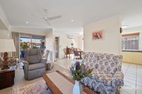 Property photo of 18 Millwall Lane Dianella WA 6059
