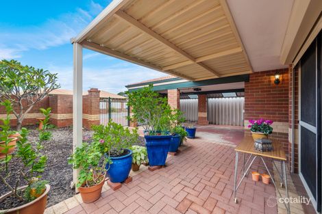 Property photo of 18 Millwall Lane Dianella WA 6059