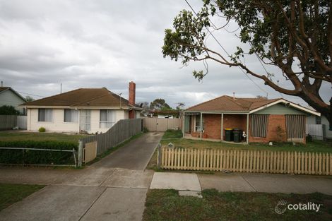 Property photo of 4 Stradbroke Street Norlane VIC 3214
