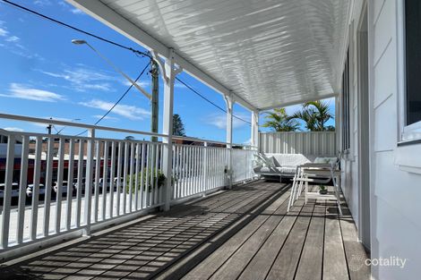 Property photo of 3/2 Oak Street Evans Head NSW 2473