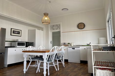 Property photo of 3/2 Oak Street Evans Head NSW 2473