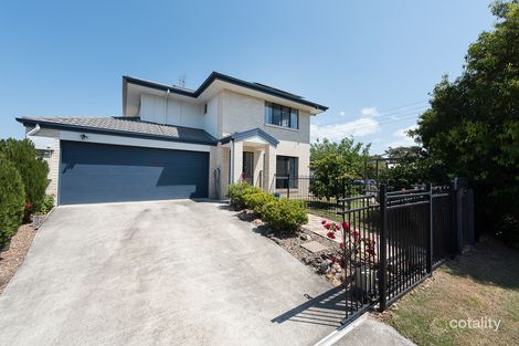 Lot 1/119 Parker St, Maroochydore, QLD 4558