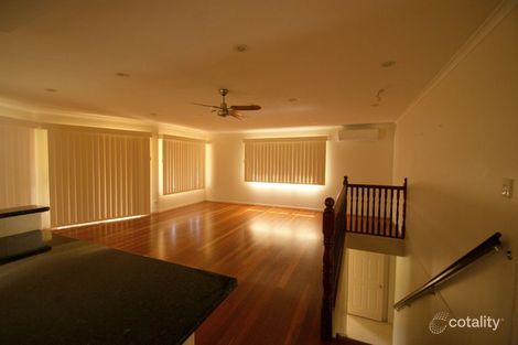 Property photo of 11 Bottlebrush Drive Tuan QLD 4650