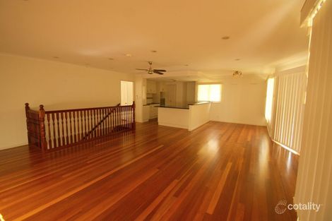 Property photo of 11 Bottlebrush Drive Tuan QLD 4650