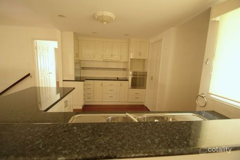 Property photo of 11 Bottlebrush Drive Tuan QLD 4650