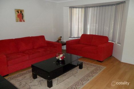 Property photo of 5 Bole Place Kenwick WA 6107