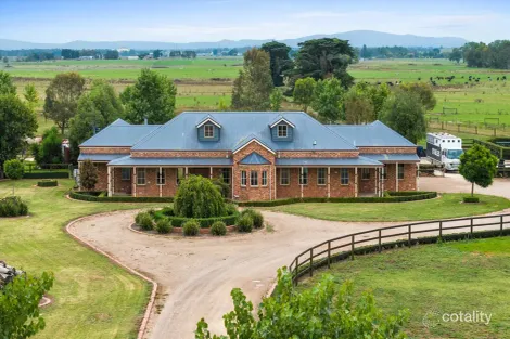 56 Cobains Rd, Bundalaguah, VIC 3851