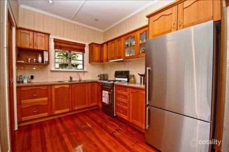 Property photo of 31 Sydney Street Clayfield QLD 4011