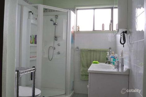 Property photo of 164 Noble Avenue Greenacre NSW 2190