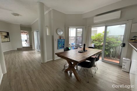 Property photo of 1/24 Arthur Street Mermaid Beach QLD 4218