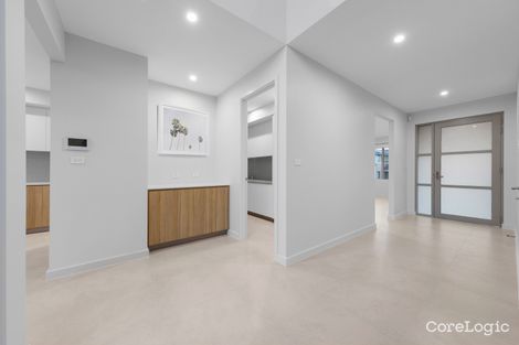 Property photo of 7 Forsyth Road Edmondson Park NSW 2174