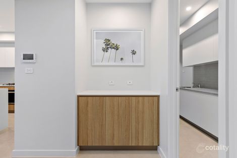 Property photo of 7 Forsyth Road Edmondson Park NSW 2174