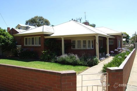 29 Gray St, Wangaratta, VIC 3677