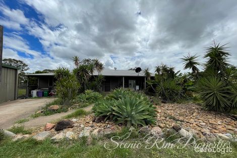 Property photo of 28 Adam Drive Aratula QLD 4309