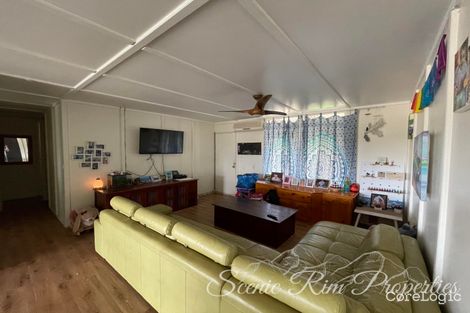 Property photo of 28 Adam Drive Aratula QLD 4309