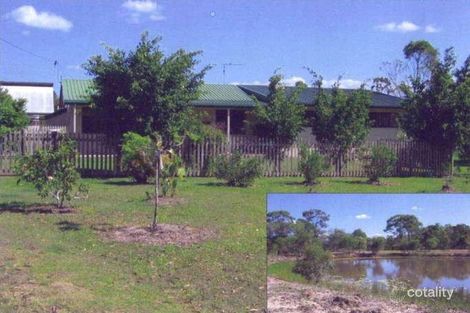 1507 Booral Rd, Sunshine Acres, QLD 4655