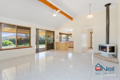 78 Chidzey Dr, Seville Grove, WA 6112