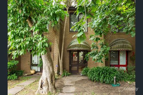 Property photo of 3/5 The Avenue McCrae VIC 3938